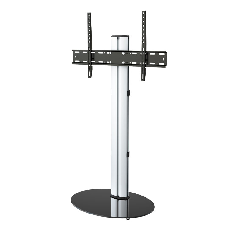 Wade Logan Castaner TV Stand for TVs up to 55" & Reviews Wayfair.co.uk